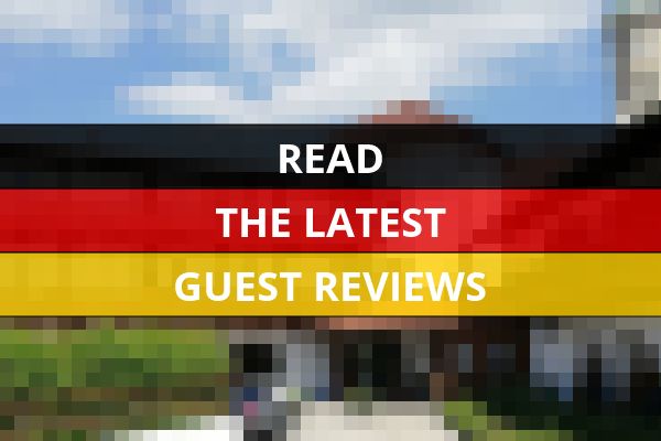 www.gruenerbaumstollberg.de - check out latest independent reviews