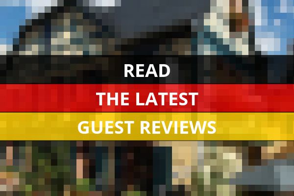 www.gruenerkranz.com - check out latest independent reviews