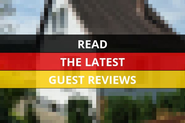 www.gruenes-paradies.eu - check out latest independent reviews