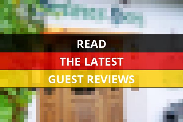 www.gruenesherz-tonndorf.de - check out latest independent reviews