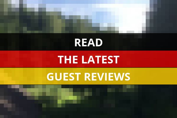 www.gruenlasmuehle.de - check out latest independent reviews