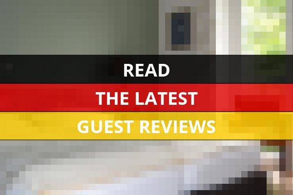 www.gruensteinblick.de - check out latest independent reviews