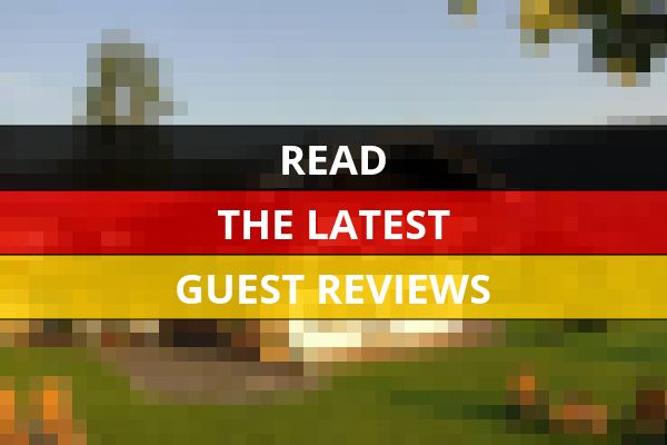 www.gruensteineck.de - check out latest independent reviews