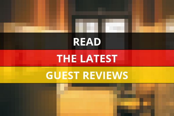 www.gruensteinhof.de - check out latest independent reviews