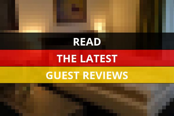 www.gruenwalde.de - check out latest independent reviews