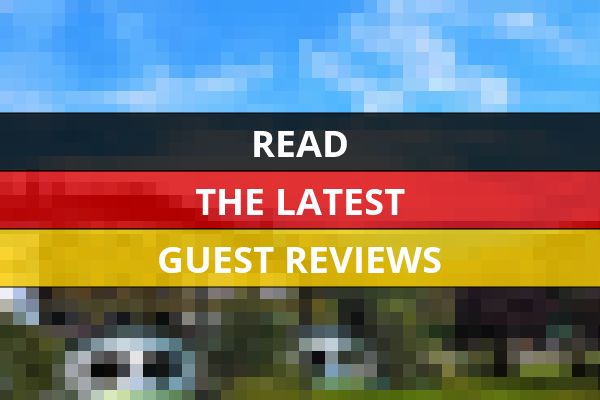 www.gruenwies.com - check out latest independent reviews