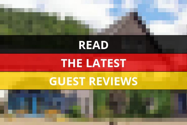 www.grundmuehle-elbsandsteingebirge.de - check out latest independent reviews