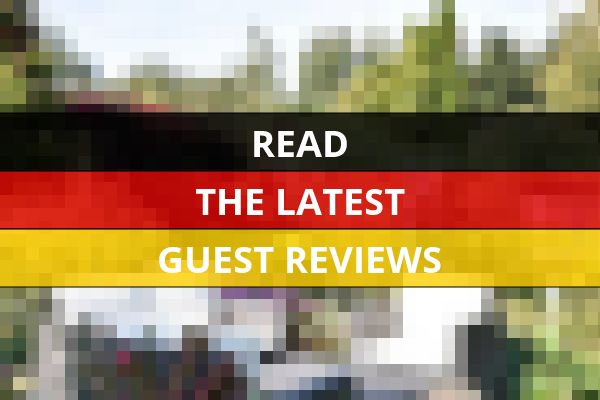 www.grundschule-luett-matten.de - check out latest independent reviews