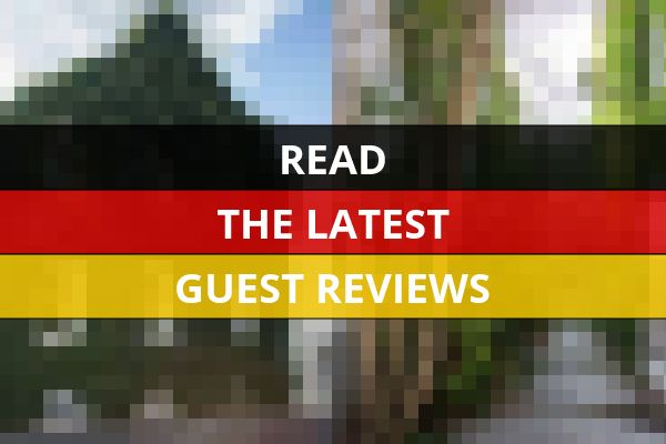 www.gruppenhaus-darmstadt.de - check out latest independent reviews