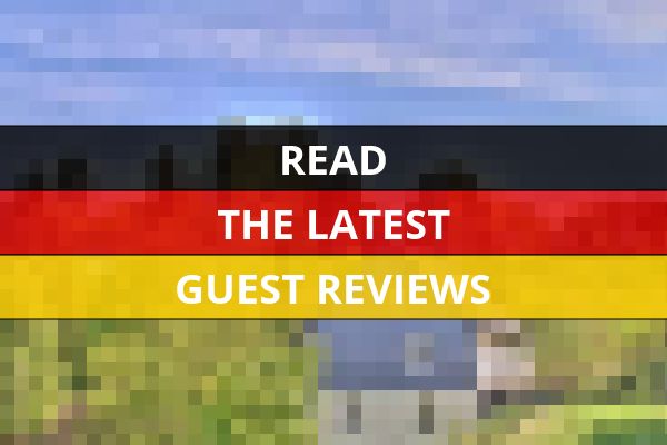 www.gruppenreisen-sauerland.de - check out latest independent reviews