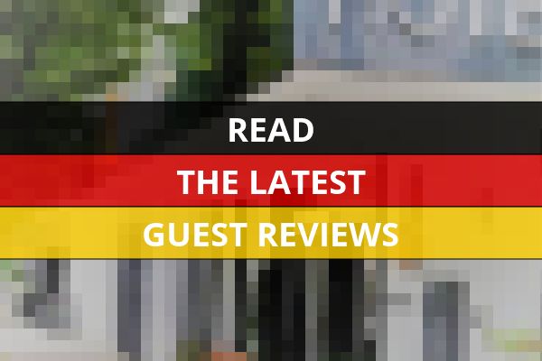 www.gs-hotel.de - check out latest independent reviews