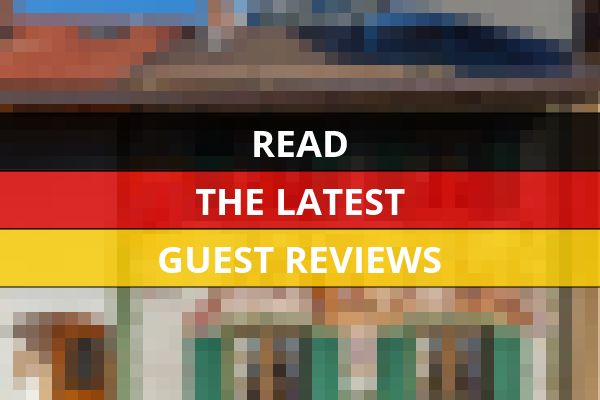 www.gschdoaga.de - check out latest independent reviews