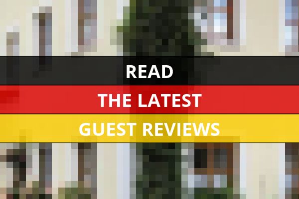 www.gschwandnerhof.de - check out latest independent reviews