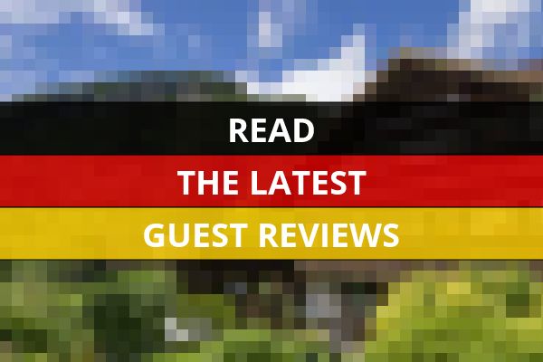www.gschwenderhaus.de - check out latest independent reviews