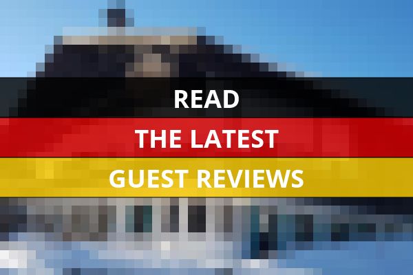 www.gschwendtnerhof-chiemsee.de - check out latest independent reviews