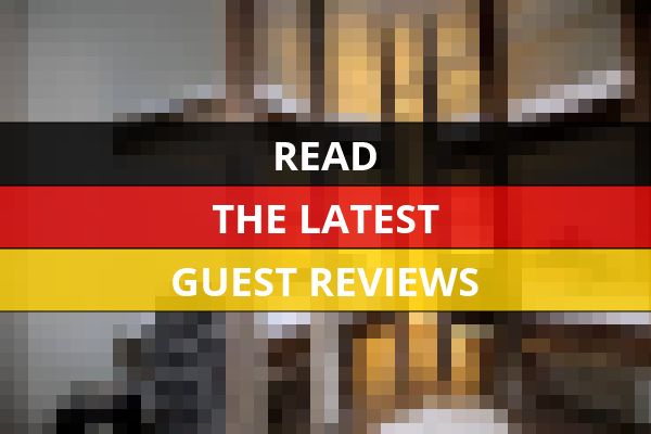www.gspusibarhostel.com - check out latest independent reviews