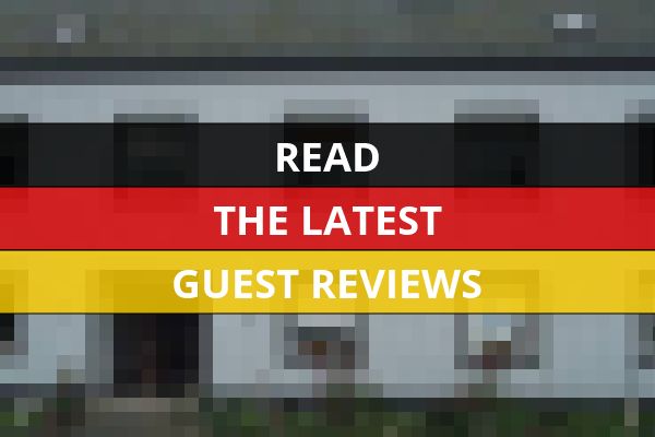 www.gsv-ackermann.de - check out latest independent reviews