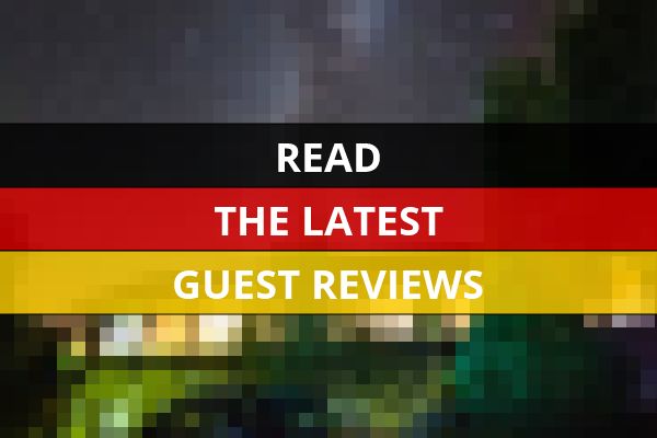 www.gt-hotel.de - check out latest independent reviews