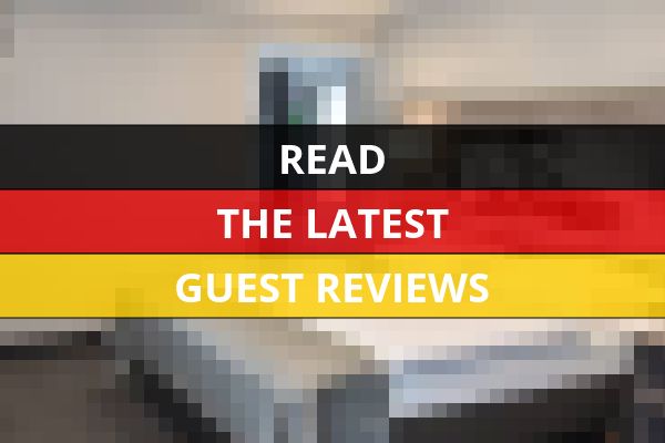 www.gt3-hotel.de - check out latest independent reviews