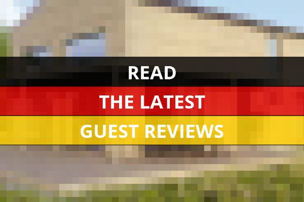 www.gudjard.de - check out latest independent reviews