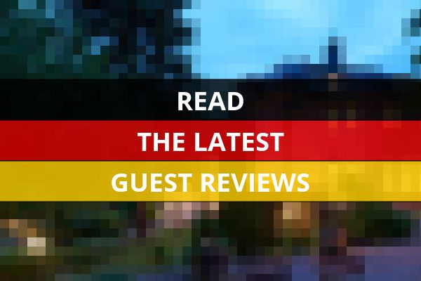 www.gueldene-berge.de - check out latest independent reviews