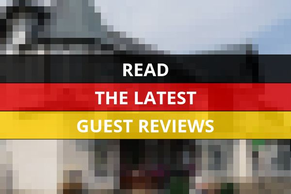 www.gueldenegabel.de - check out latest independent reviews