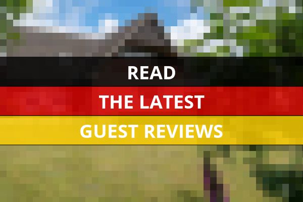 www.guenterollech.de - check out latest independent reviews