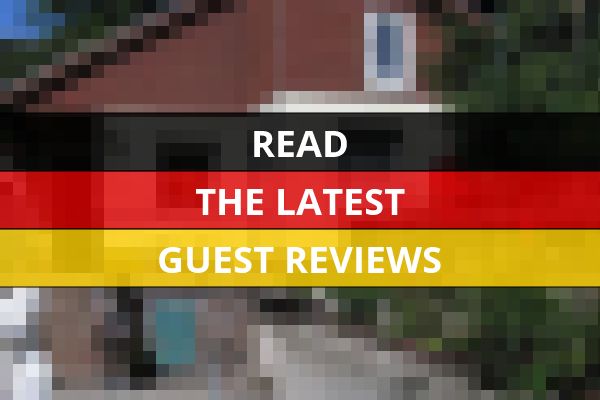 www.guenterreinke.de - check out latest independent reviews