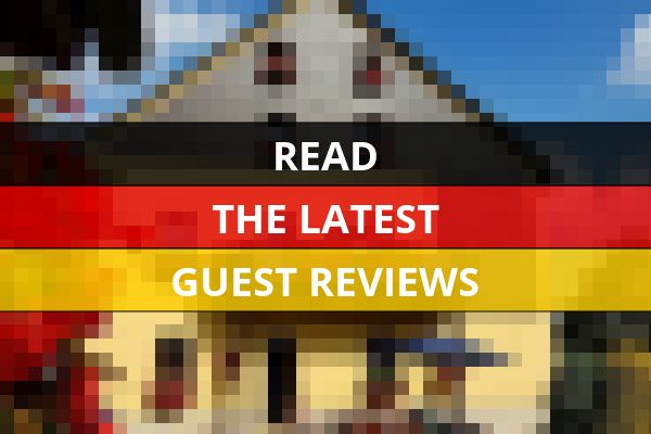 www.guenther-ferienwohnung.com - check out latest independent reviews