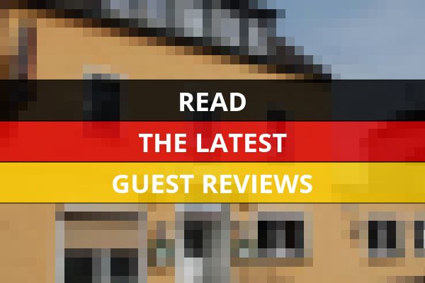 www.guesthouse-fuchsroehre.com - check out latest independent reviews
