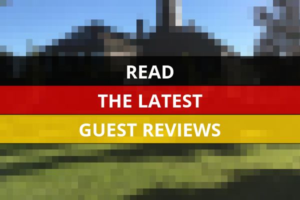 www.guesthouse-lichtenbrunn.com - check out latest independent reviews