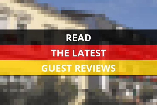 www.guesthouse-visavis.de - check out latest independent reviews