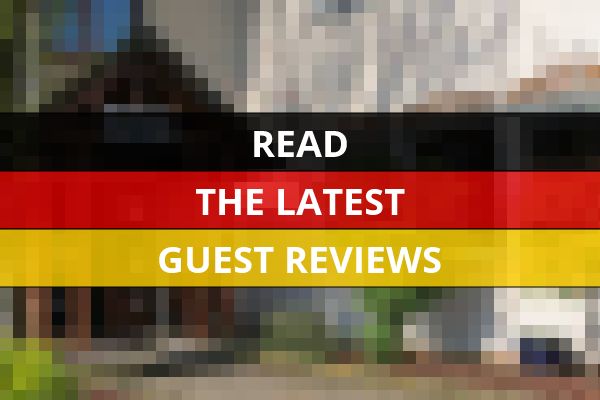 www.guesthouse329.de - check out latest independent reviews