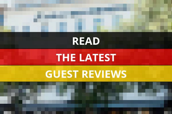 www.guldsmedenhotels.com - check out latest independent reviews