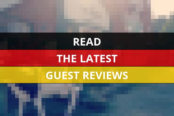 www.gulfhof-emden.de - check out latest independent reviews