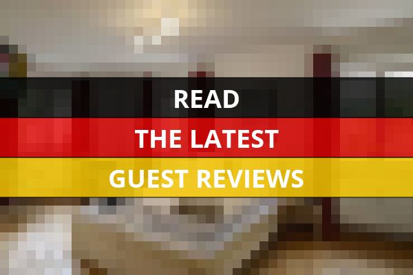 www.gundelfinger.de - check out latest independent reviews