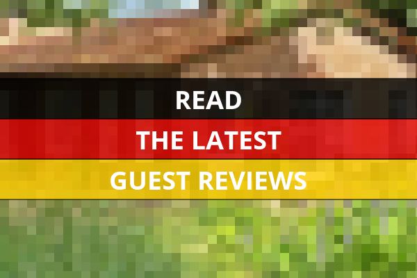 www.gundieshomeno15.de - check out latest independent reviews