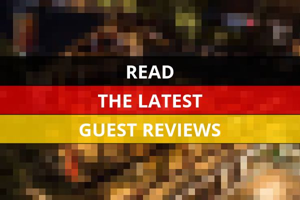 www.gundlalm.de - check out latest independent reviews