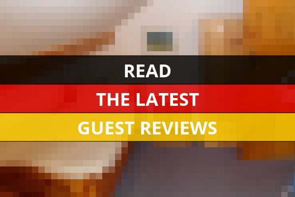 www.gungl-stubn.com - check out latest independent reviews