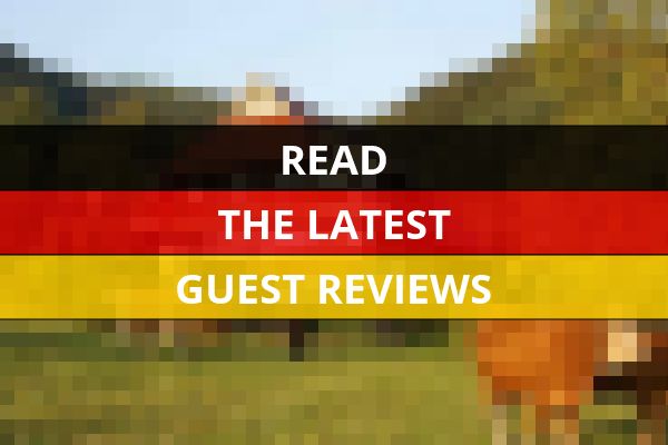 www.gureth.de - check out latest independent reviews
