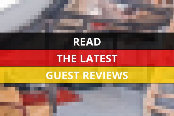 www.gusto-stolberg.de - check out latest independent reviews