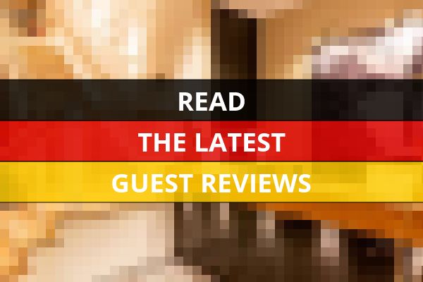 www.gut-altona.de - check out latest independent reviews