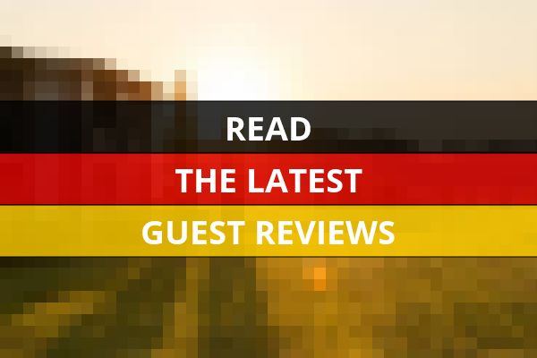 www.gut-bardenhagen.de - check out latest independent reviews