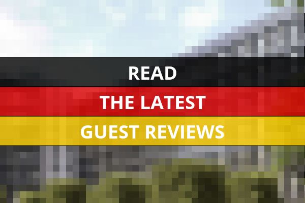 www.gut-basthorst.de - check out latest independent reviews