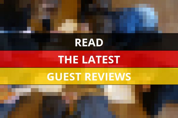 www.gut-blumberg.de - check out latest independent reviews