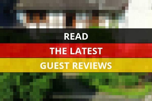 www.gut-bunt.de - check out latest independent reviews