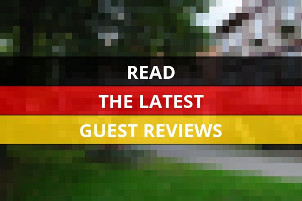 www.gut-dankerode.de - check out latest independent reviews