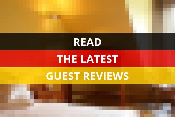 www.gut-duernhof.de - check out latest independent reviews