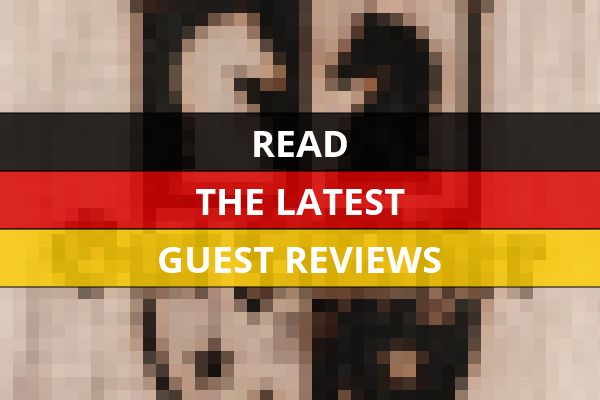 www.gut-fischer.de - check out latest independent reviews