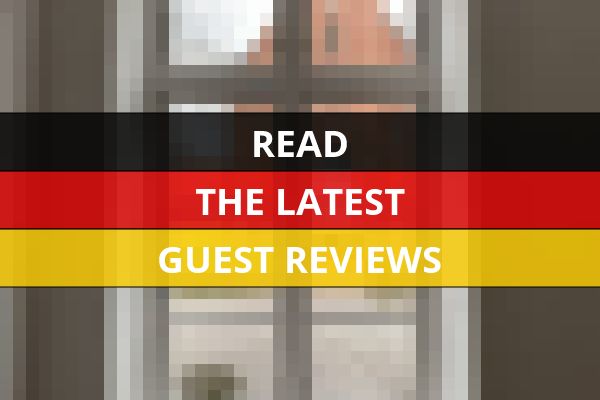 www.gut-glasau.de - check out latest independent reviews